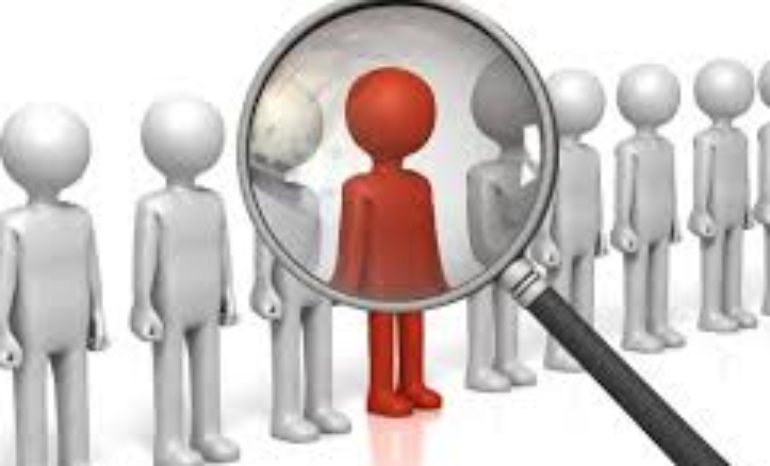 BookViral.com’s recommends without reservation: “Mind Maps for Effective Project Management”