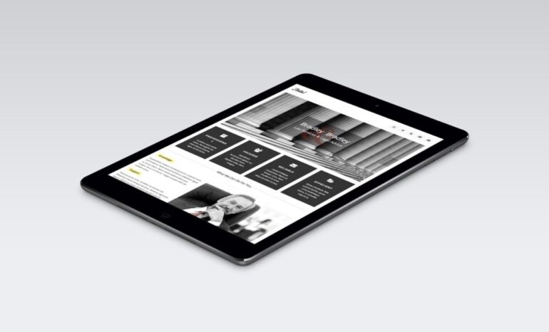 Learning @ On LINE: The Key Advantages..