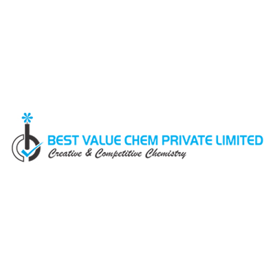 BEST VALUE CHEM PRIVATED LIMITED