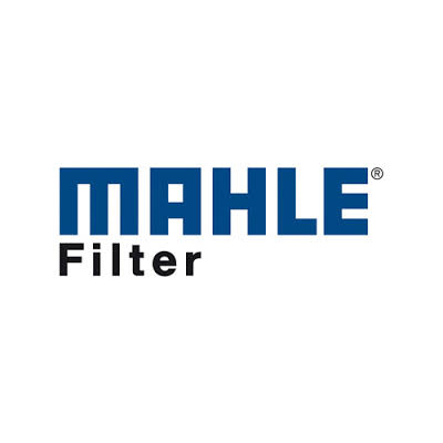 MAHLE Filter
