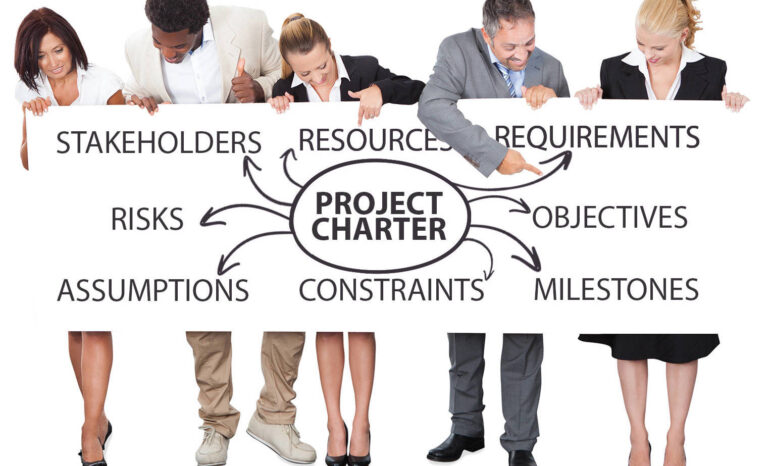 The “WHY”, “WHAT” and “HOW” of Mind Maps for Managing Projects Better