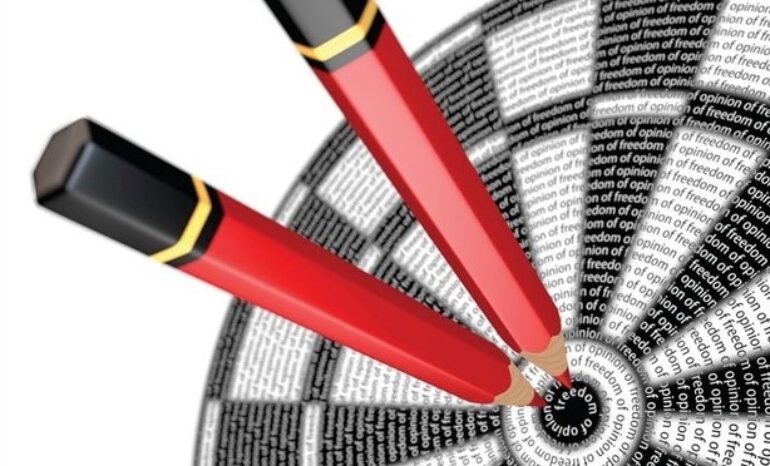 Making learning simpler and engaging for children