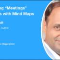 Overcoming “Meeting” Challenges with Mind Maps