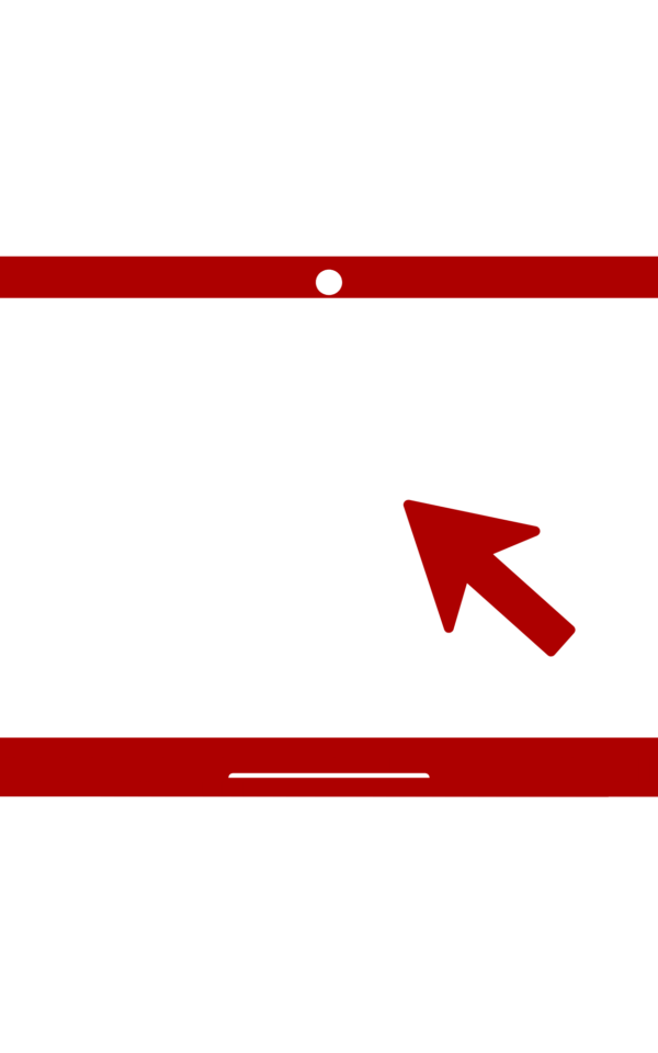 ONLINE COURSE