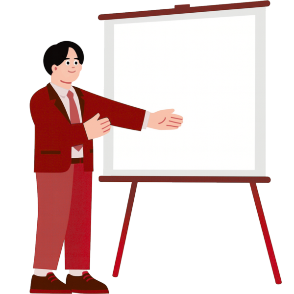1:1 AUTHOR COACHING