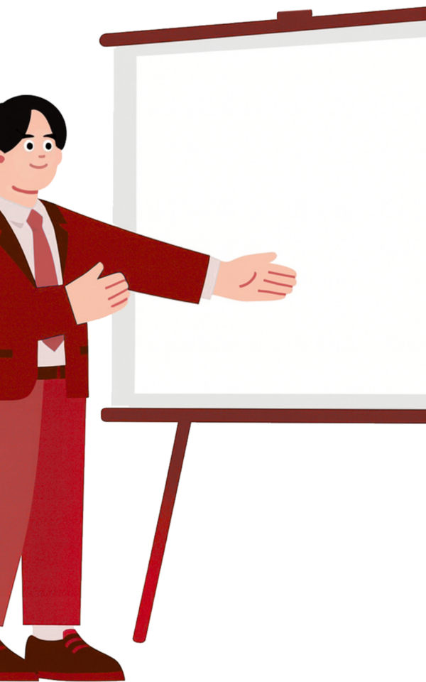 1:1 AUTHOR COACHING